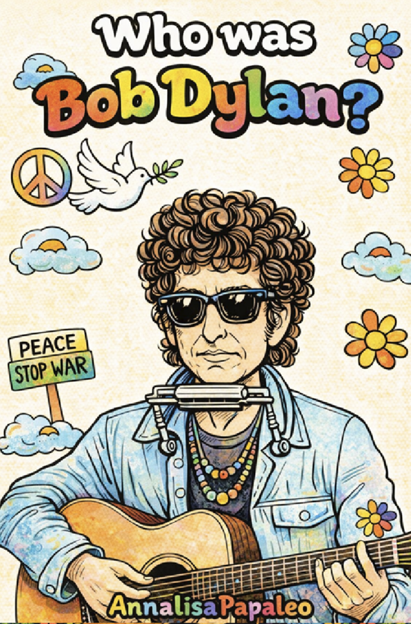 Educare alla pace con la musica; Bob Dylan. Scuola Secondaria