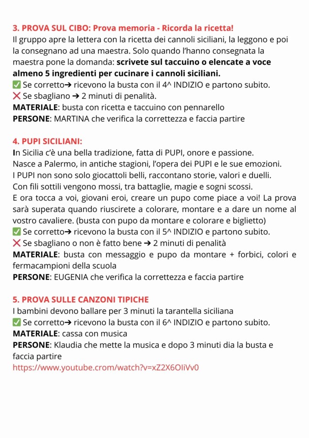 REGIONI D'ITALIA: SICILIA-SARDEGNA EXPRESS