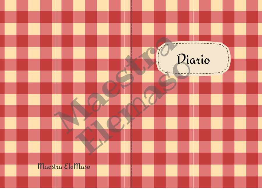Minibook: il diario di Anne Frank