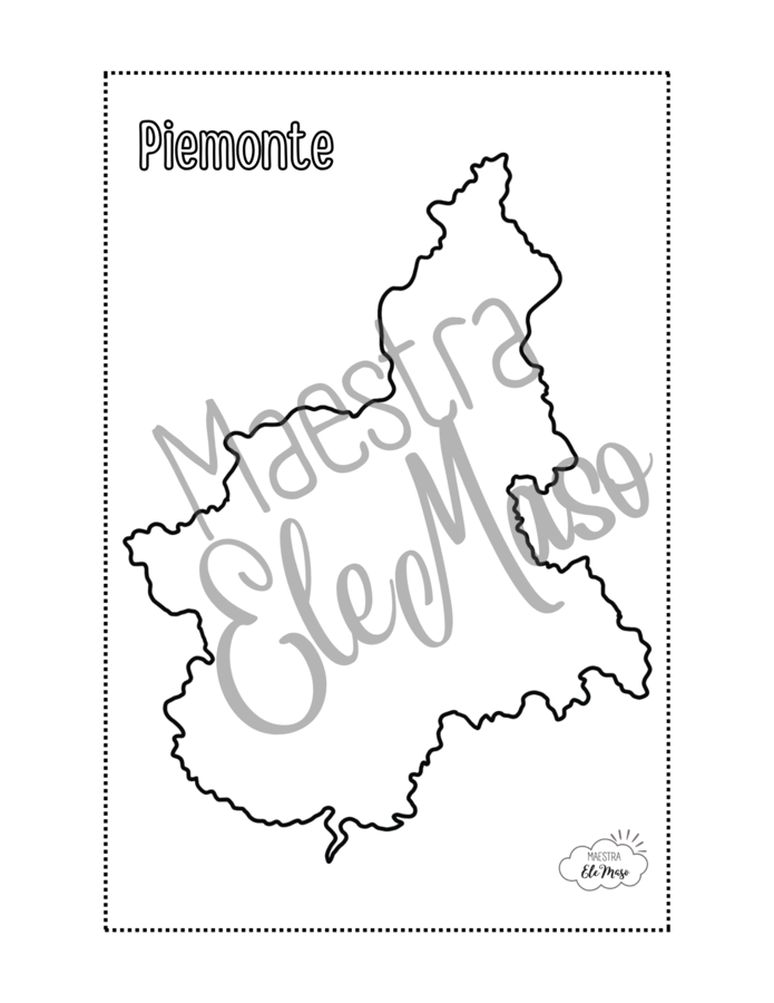 Regioni creative