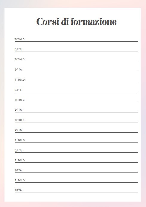 Agenda del docente formato pdf 15 x 23 cm