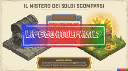1.4.1 il Sistema Feudale_ KIT STORIA 1°media_slide+ infografica+ mappamentale+ disegnodacolorare+ OMAGGIO:VIDEO&PODCAST