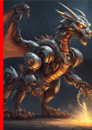 "Carte creative fantasy, fantascienza, 20 carte pdf."