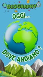 LE REGIONI ITALIANE-SICILIA-VIDEO