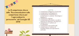 Slide concorso docenti PRIMARIA