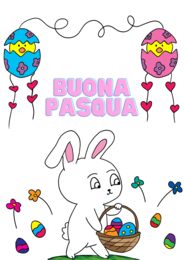 Libretto Pasquale
