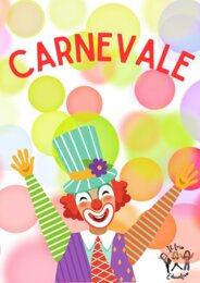Carnevale