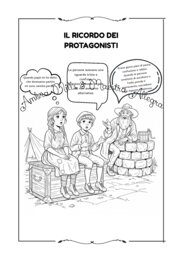 Le foibe e il giorno del ricordo