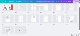 Accoglienza con gli albi: pack convenienza per 7 libri (5+2 gratis!)