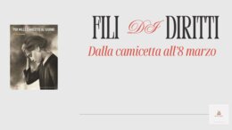 Fili di diritti