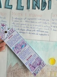 FLICKBOOK FLIPBOOK VALLINDI INDI - flickbook flipbook Vallindi vallindi Indi