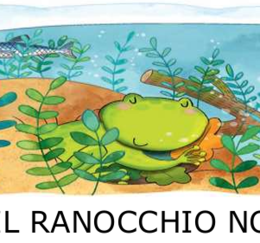 LETTURA E COMPRENSIONE tema INVERNO: lavoro facilitato per bambini con PEI