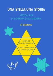 Una stella, una storia
