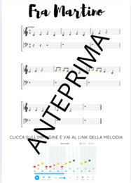 Musica Maestra