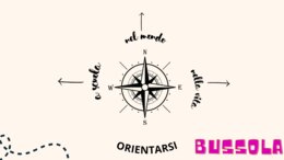 L'ORIENTAMENTO SCOLASTICO