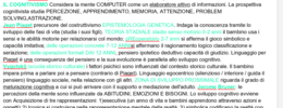 Riassunto di tutti gli argomenti per il concorso scuola PNRR3 (per scritto e orale)