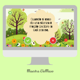 Caccia alle uova