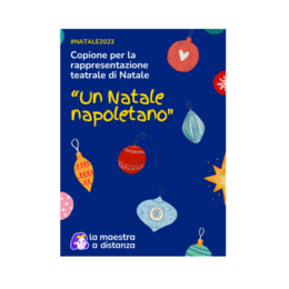 Un Natale napoletano
