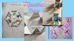 KIT COMPLETO Scienze: Gli Animali - Classe 2ª Scuola Primaria (Obiettivi, Schede, Verifiche, Attività e Giochi)