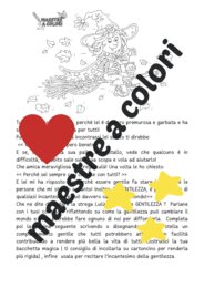 Giornata della GENTILEZZA