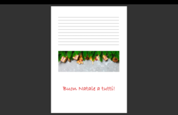 Il Natale in Italia_Unità didattica completa_Italiano per stranieri