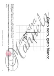 🐱 Gatti, storie e… matematica! 🐾