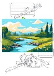 Lapbook FIUME