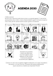 Agenda 2030