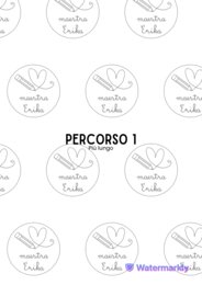 Donne straordinarie - 8 marzo
