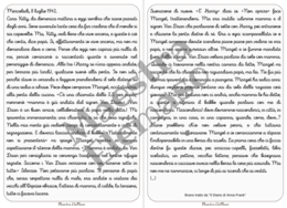 Minibook: il diario di Anne Frank