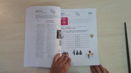 Progetto Agenda 2030