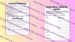 25 novembre Giornata contro la violenza sulle donne
