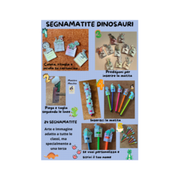 Segnamatite