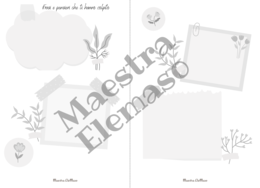 Minibook: il diario di Anne Frank