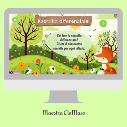 Caccia alle uova