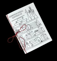 Registro della lettura
