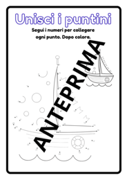 ACCOGLIENZA CLASSE SECONDA