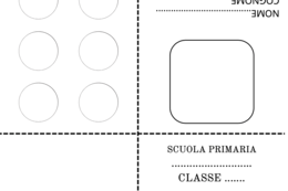 PASSAPORTO ACCOGLIENZA