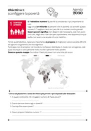 Agenda 2030