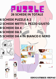 PUZZLE