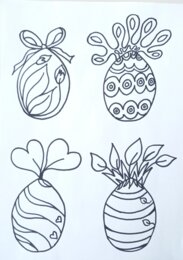 E' PASQUA