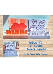 🌹Per Te, Mamma: Un Amore Senza Fine