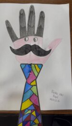 Festa del papà: Cravatta