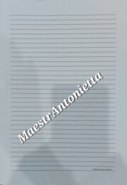 Coniglio Pasquale