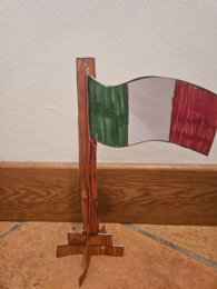 Festa della Liberazione