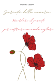 27 gennaio; per non dimenticare