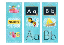 alfabetiere