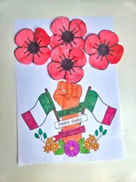 Festa della Liberazione