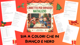 PROGRAMMA COMPLETO di geometria per la terza elementare