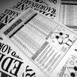 “Viaggio nel Fiume” Estratto NEWS! EDIZIONE STRAORDINARIA